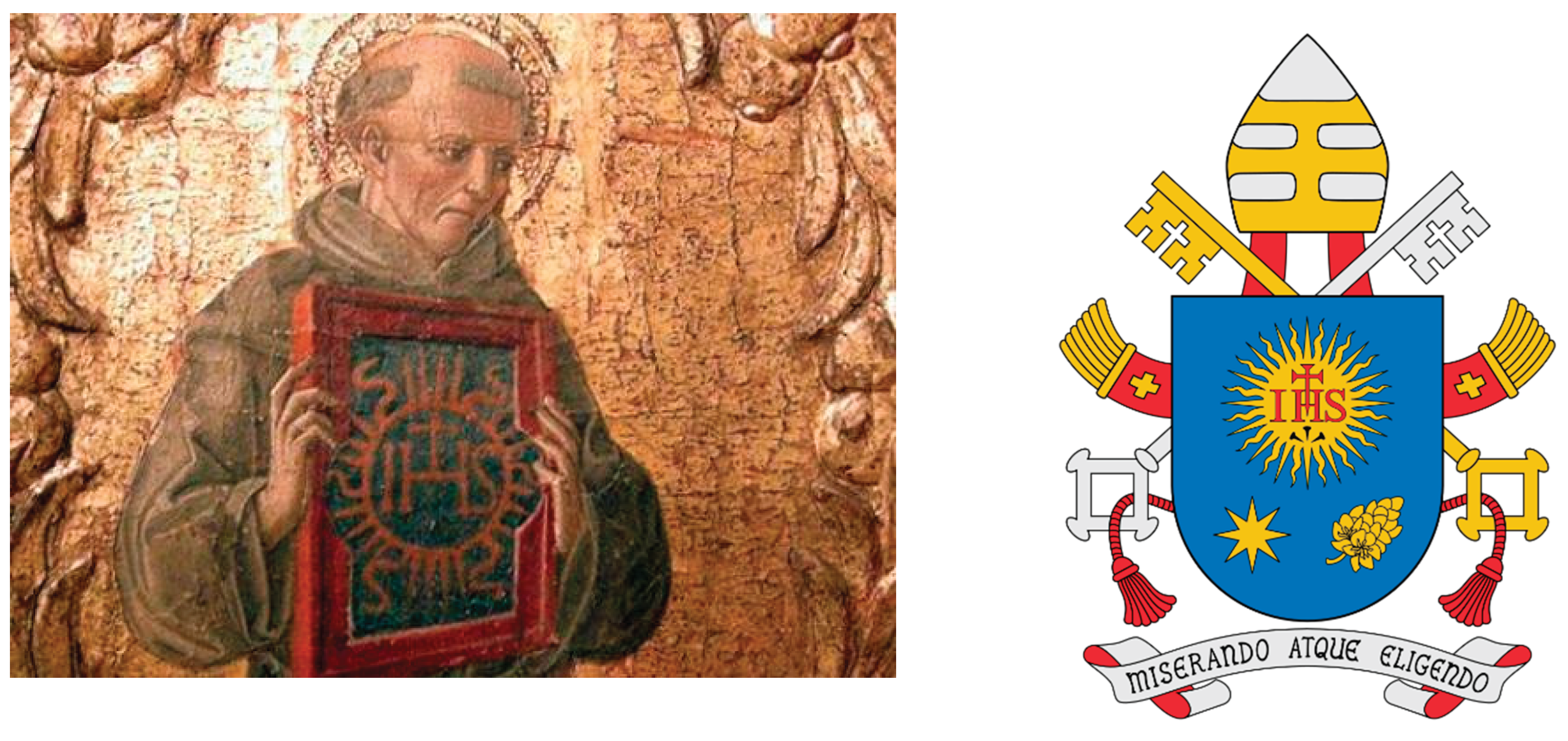 Preprints 176198 g007