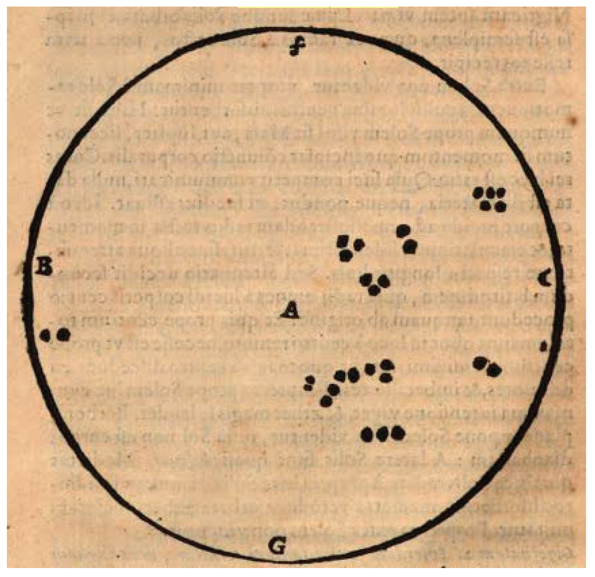 Preprints 176198 g008