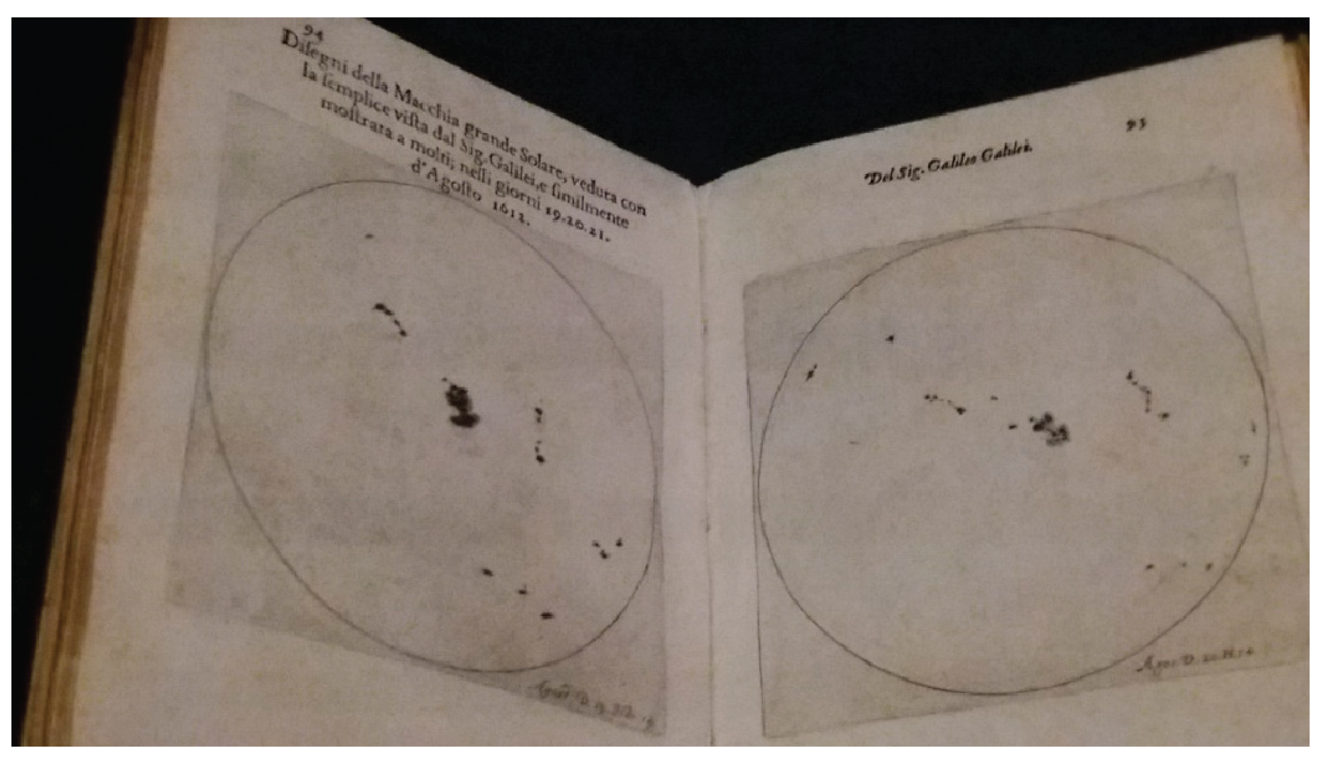 Preprints 176198 g010