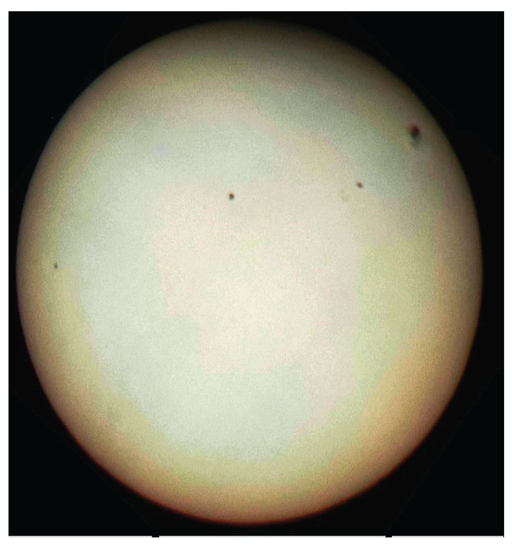 Preprints 176198 g012