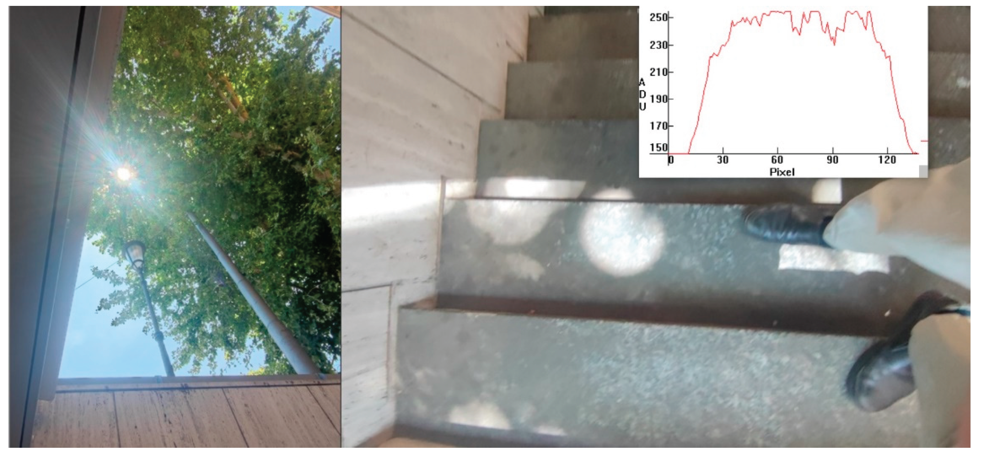 Preprints 176198 g016