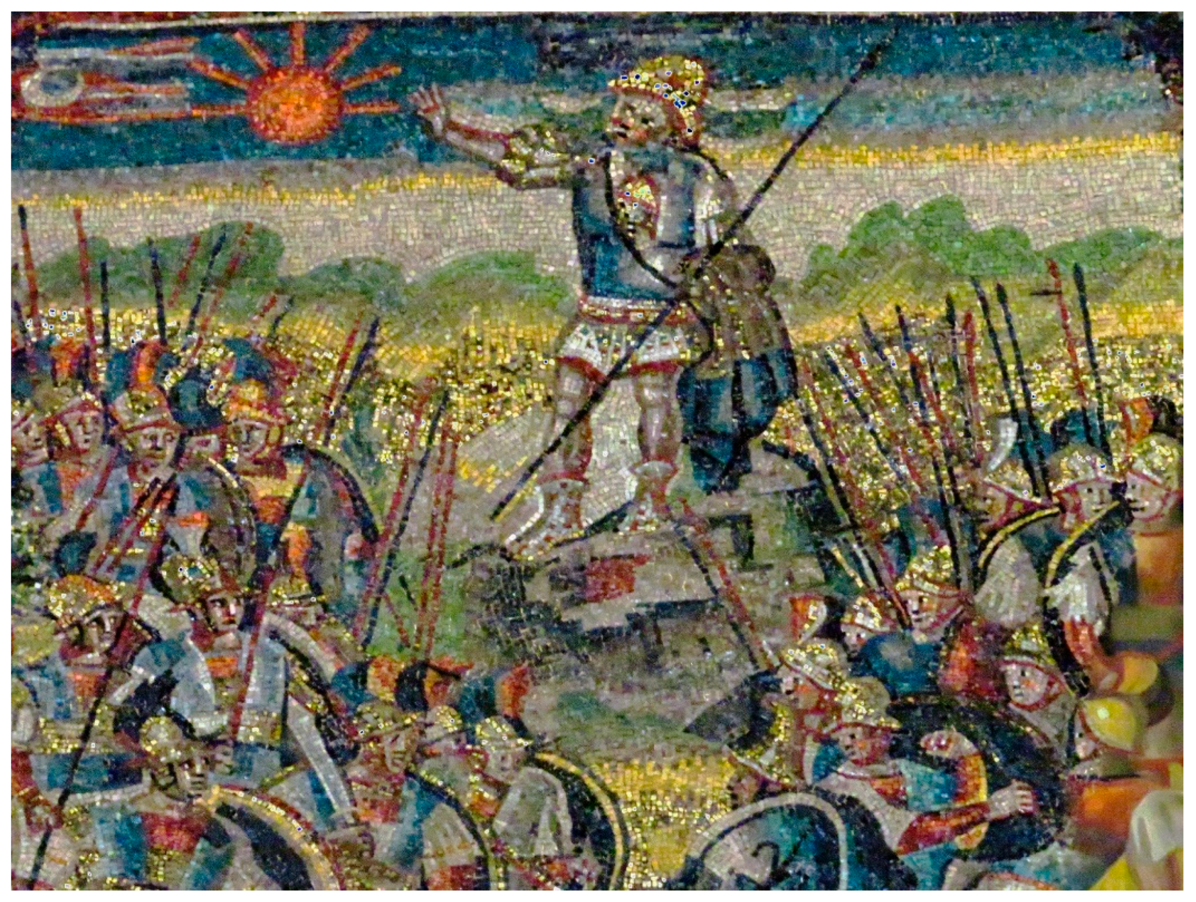 Preprints 176198 g017