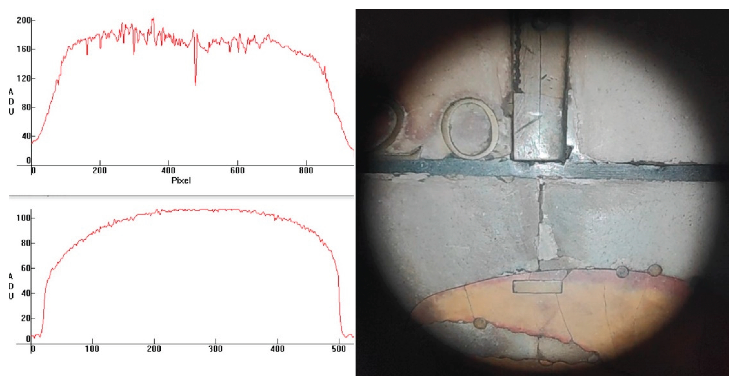 Preprints 176198 g022