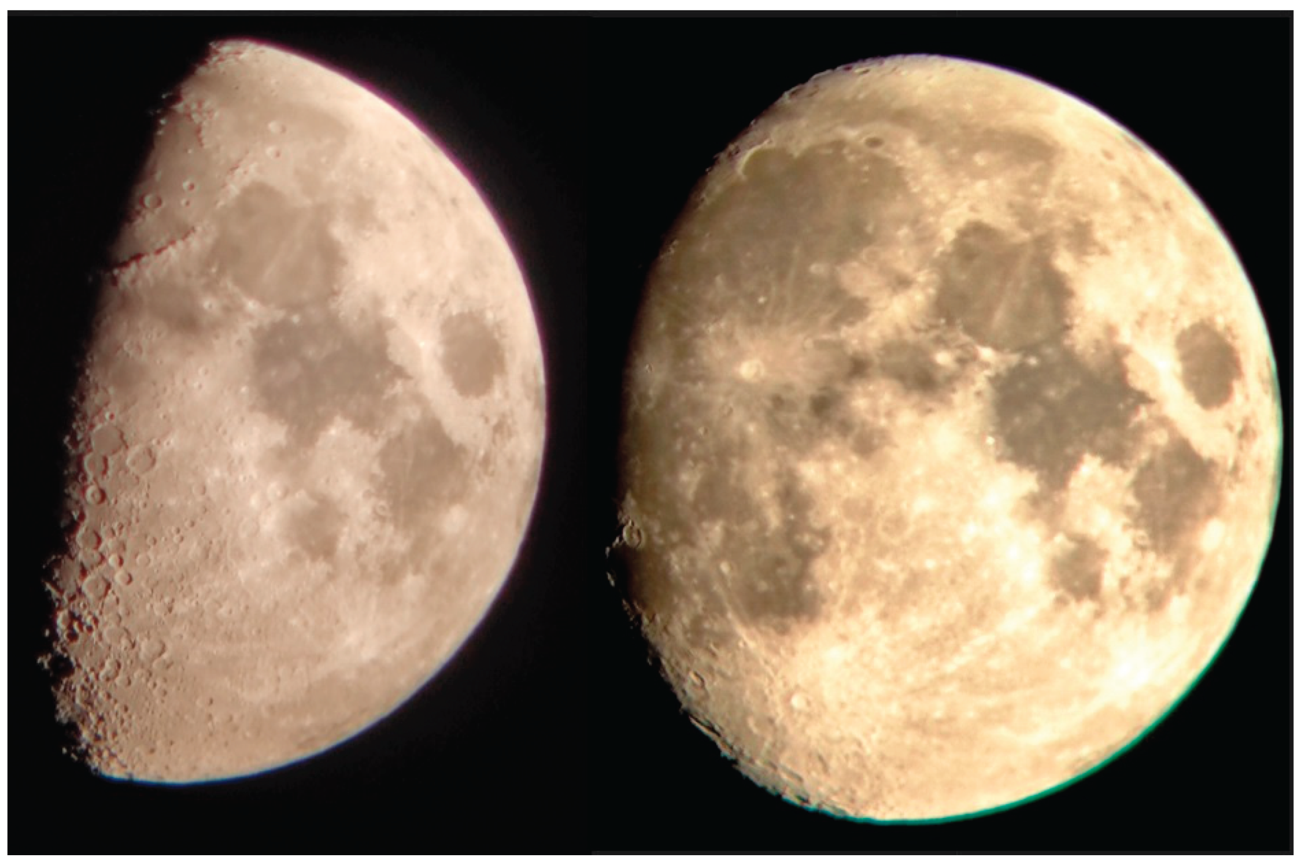 Preprints 176198 g023