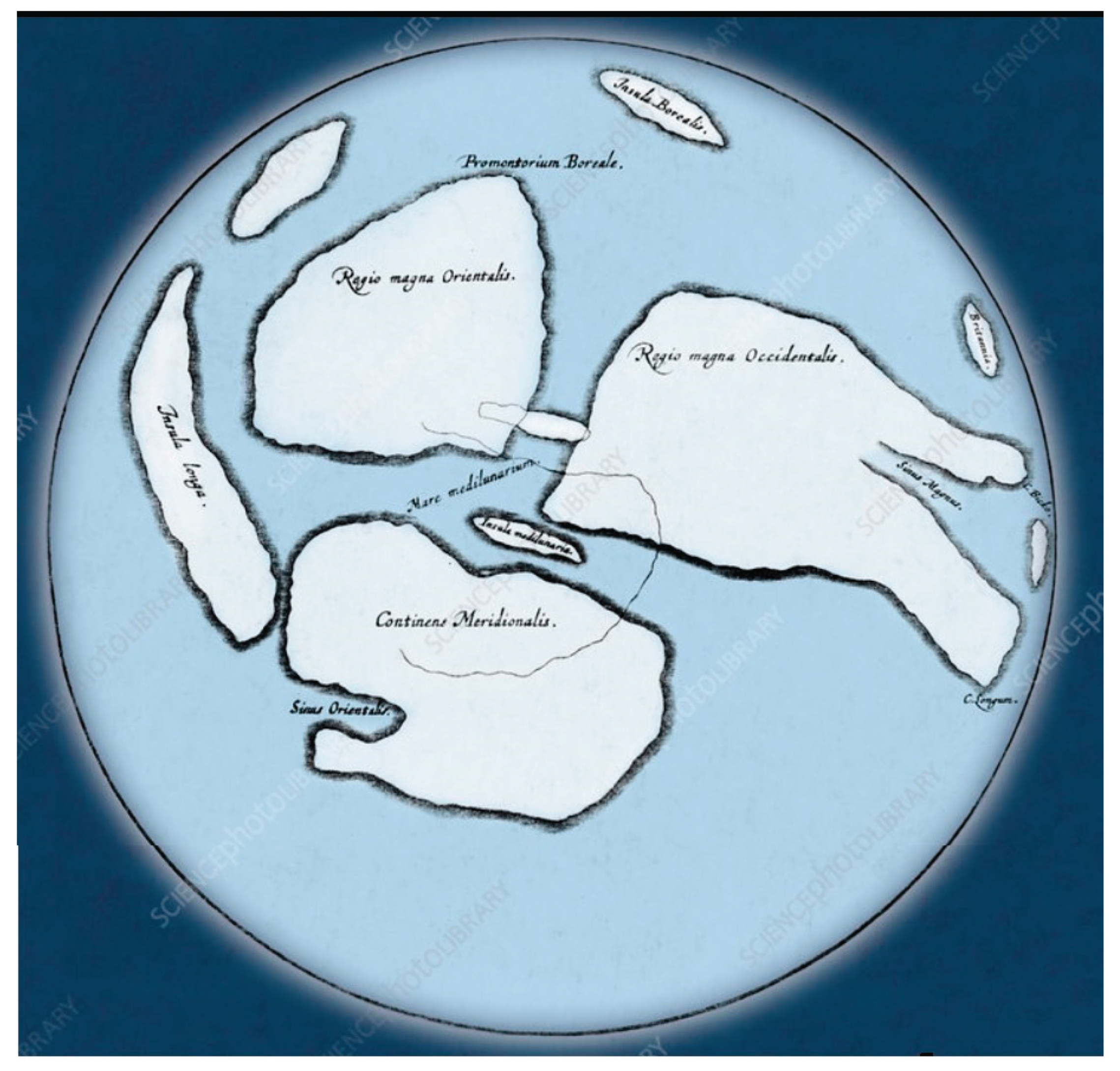 Preprints 176198 g024