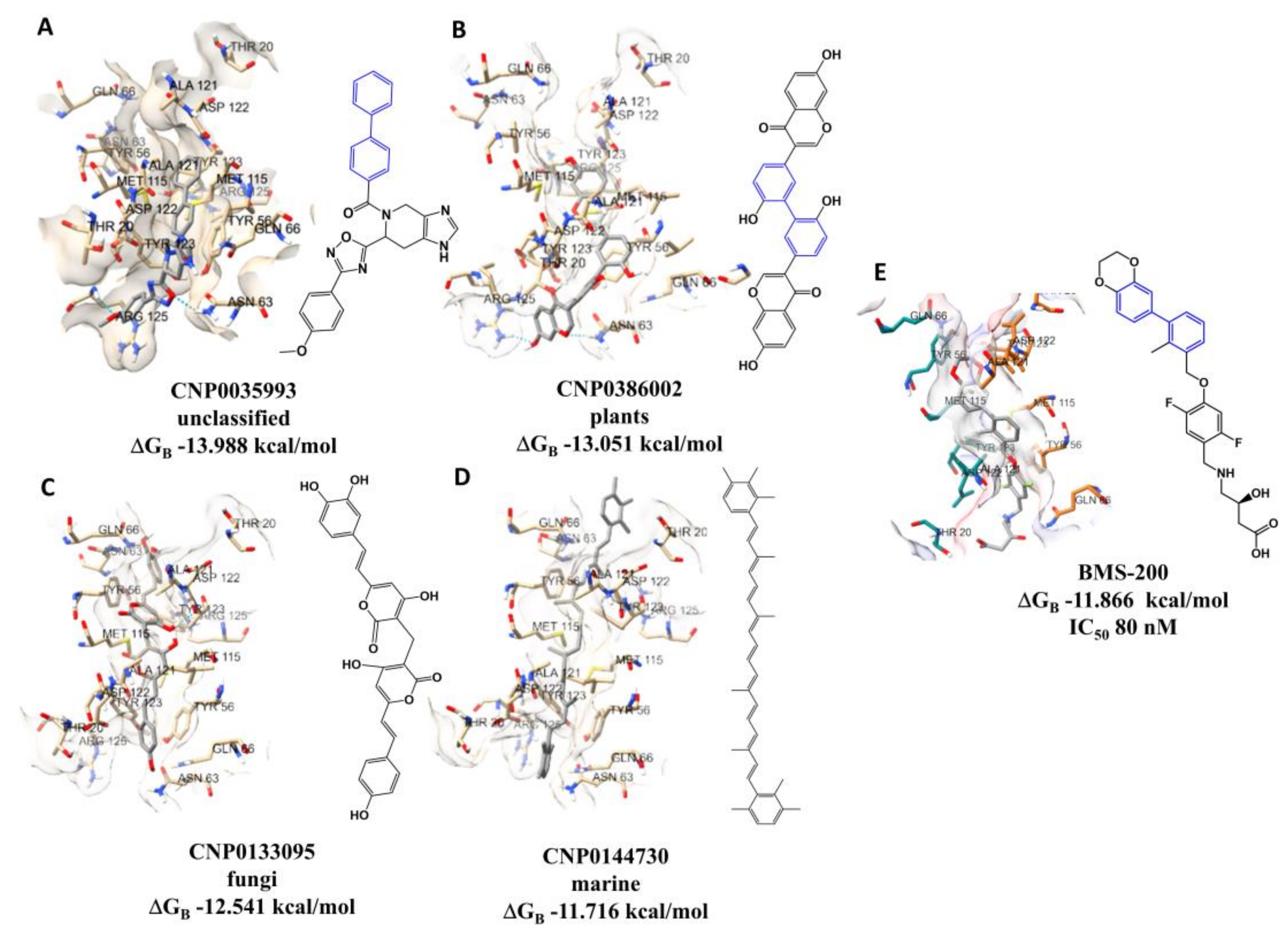 Preprints 153699 g002