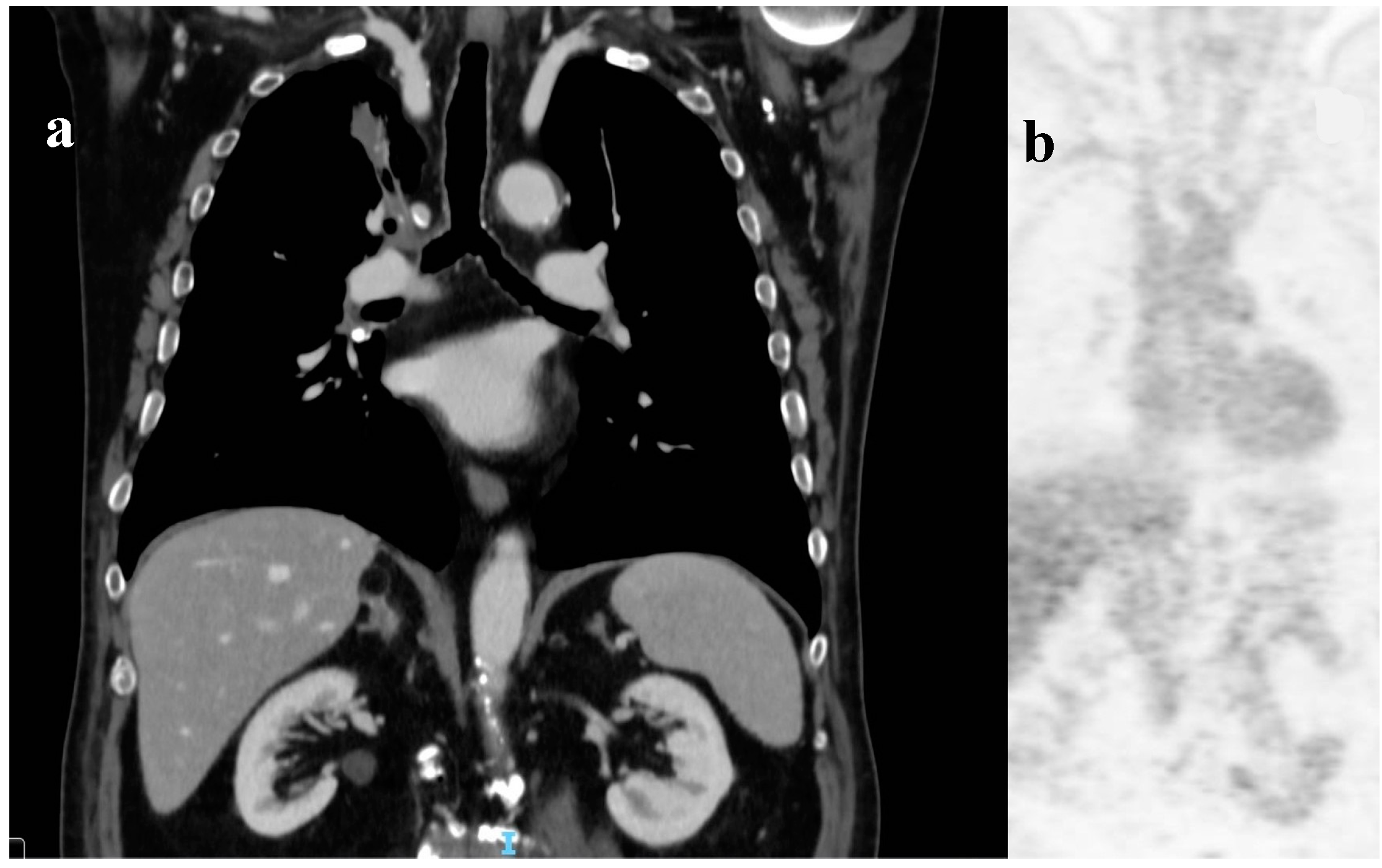 Preprints 139238 g006