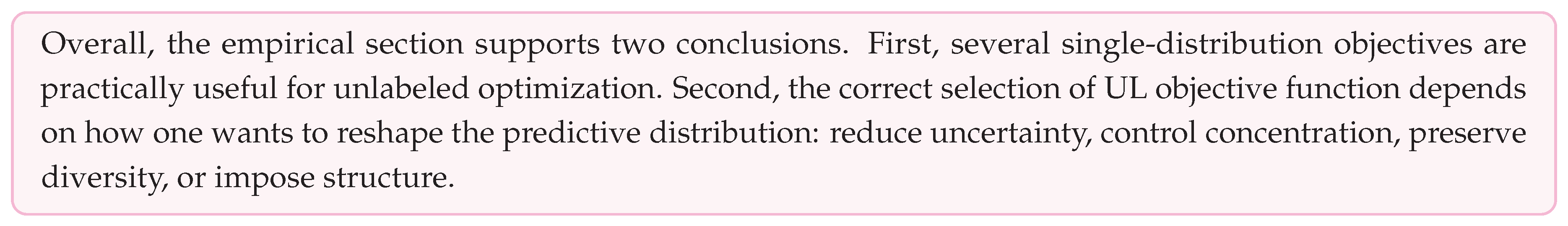 Preprints 216840 i003 Preprints 216840 i003