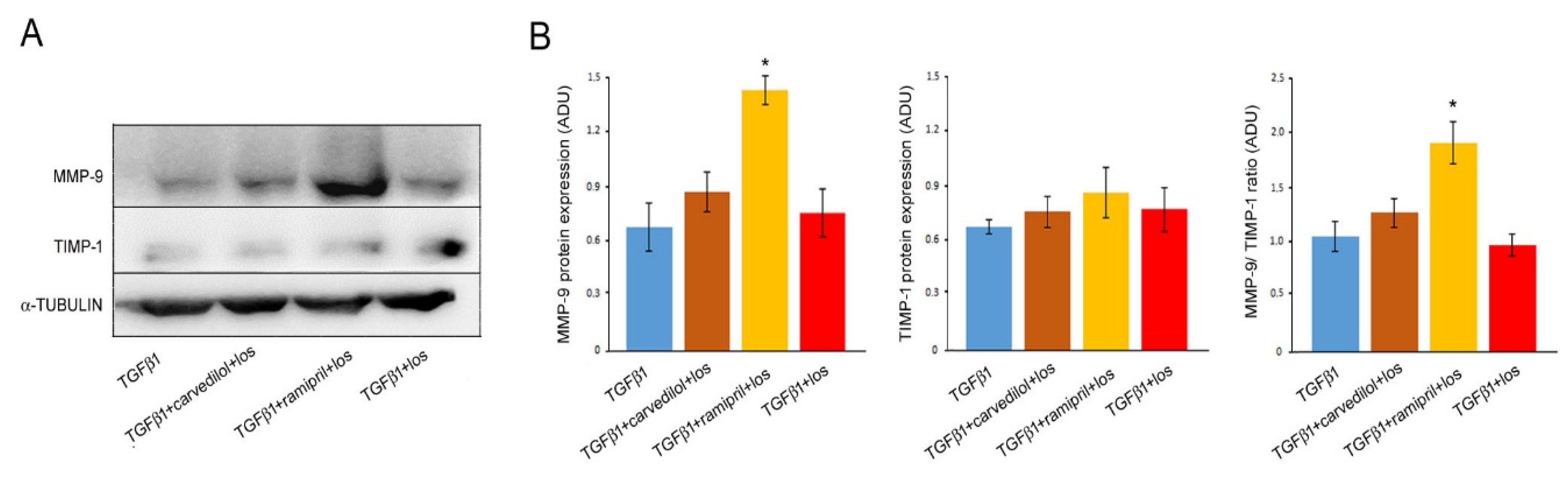 Preprints 213304 g004