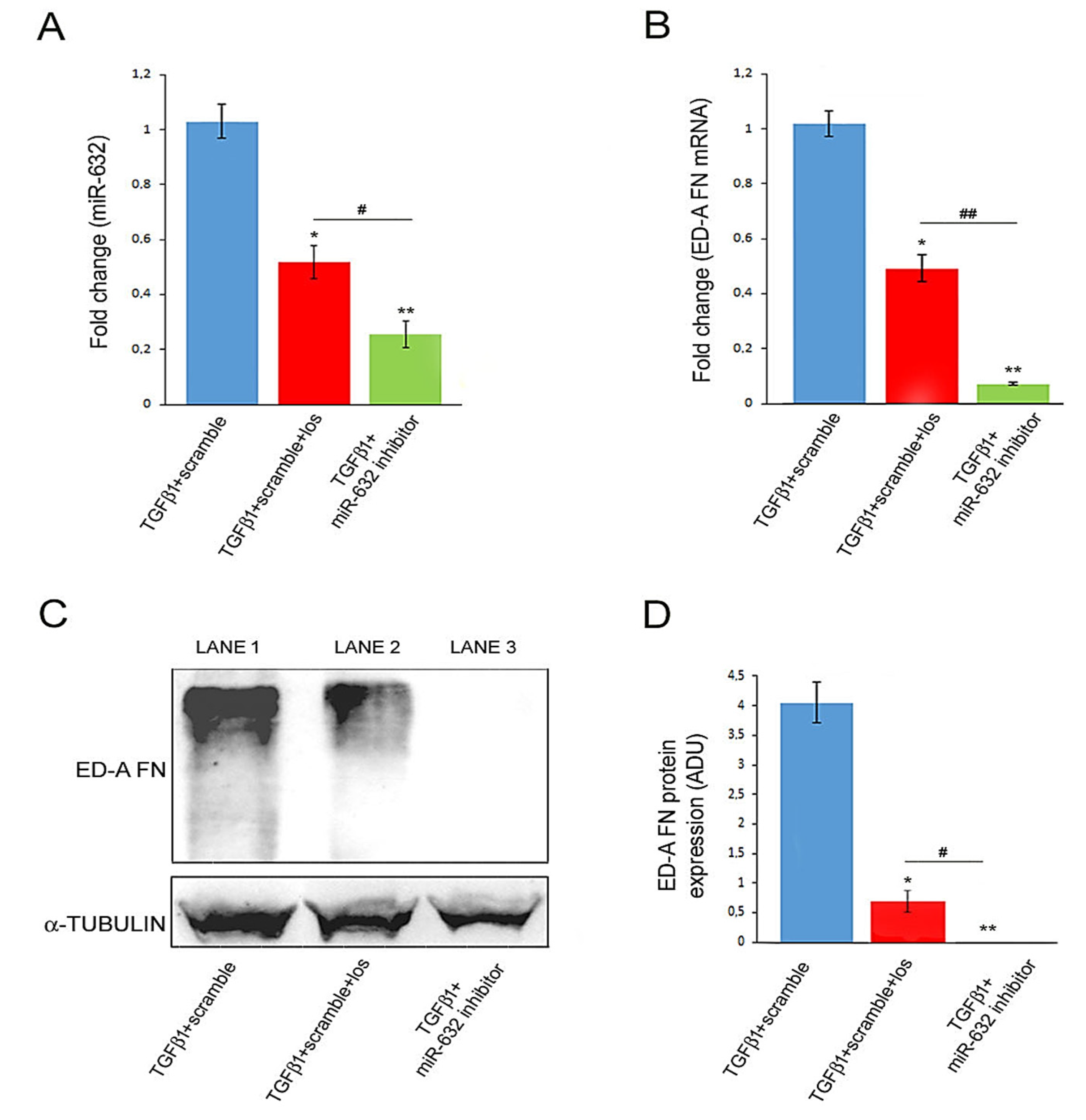 Preprints 213304 g005