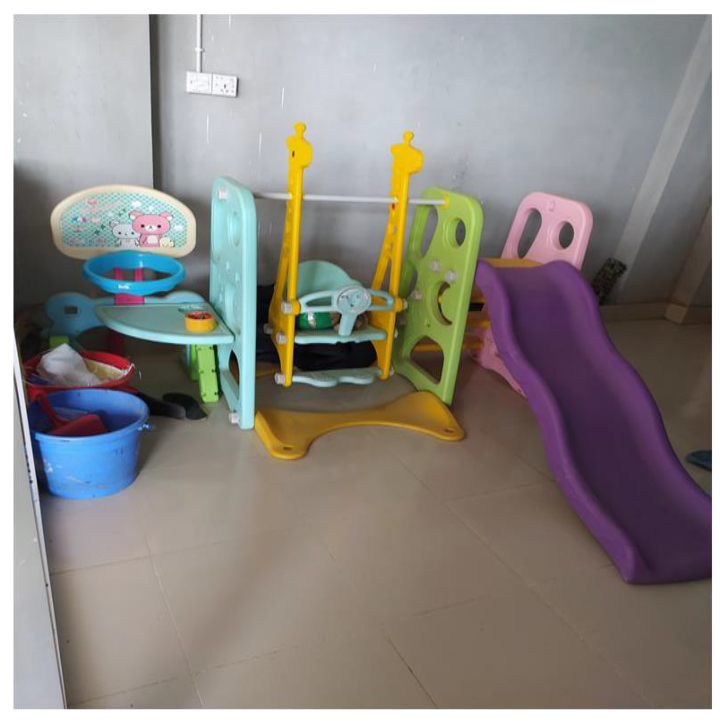 Preprints 154943 g004