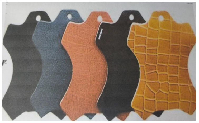 Preprints 154943 i001