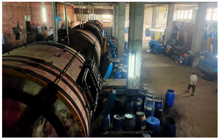 Preprints 154943 i002