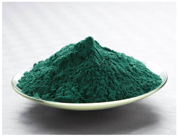 Preprints 154943 i003