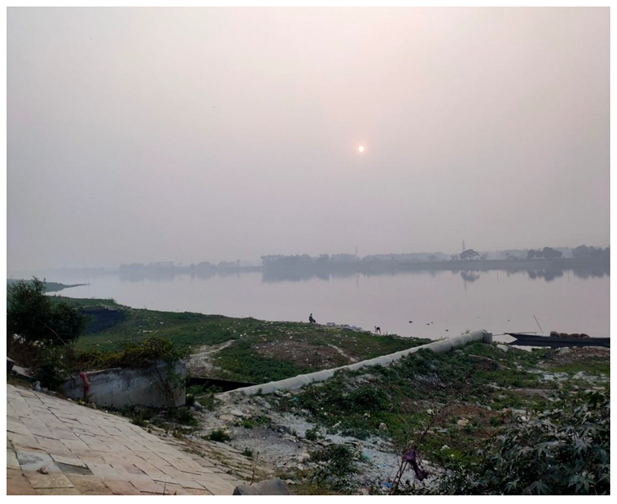 Preprints 154943 i005