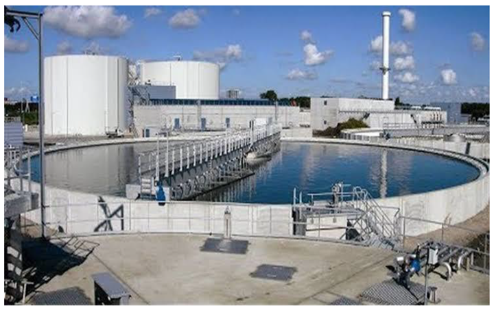 Preprints 154943 i006