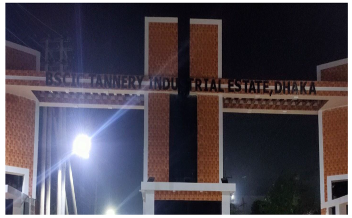 Preprints 154943 i008