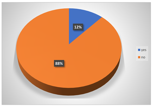 Preprints 154943 i014