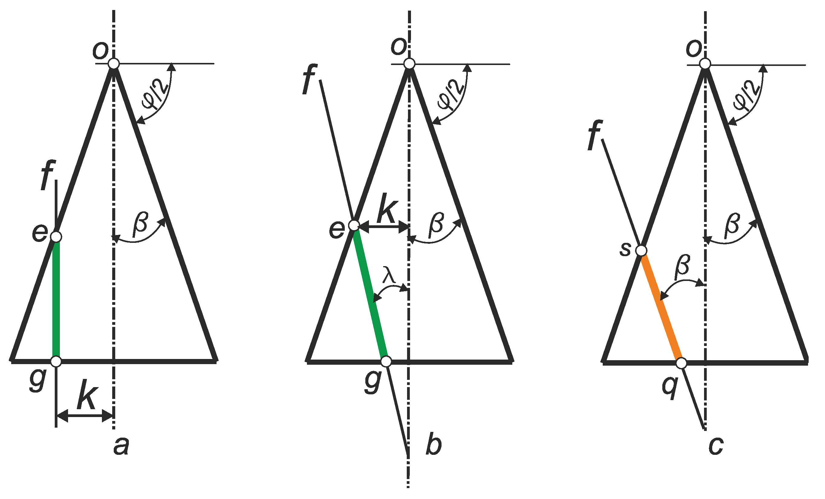 Preprints 200871 g017