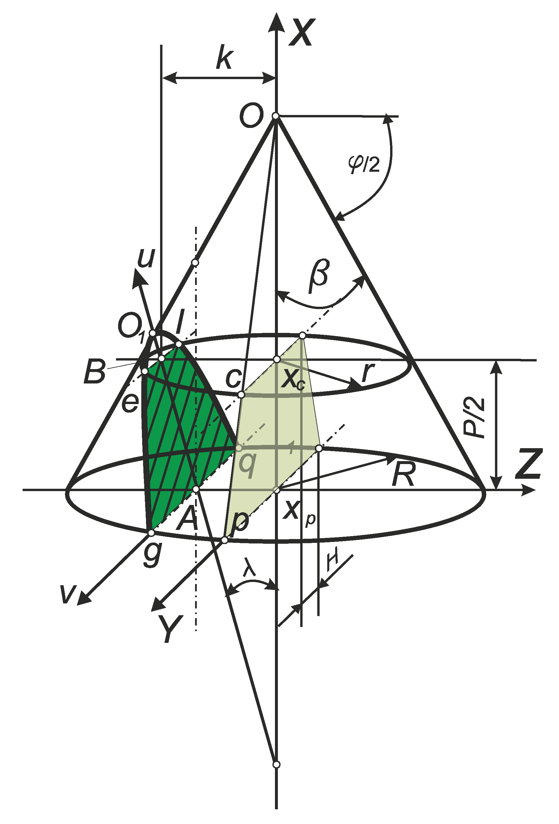 Preprints 200871 g018