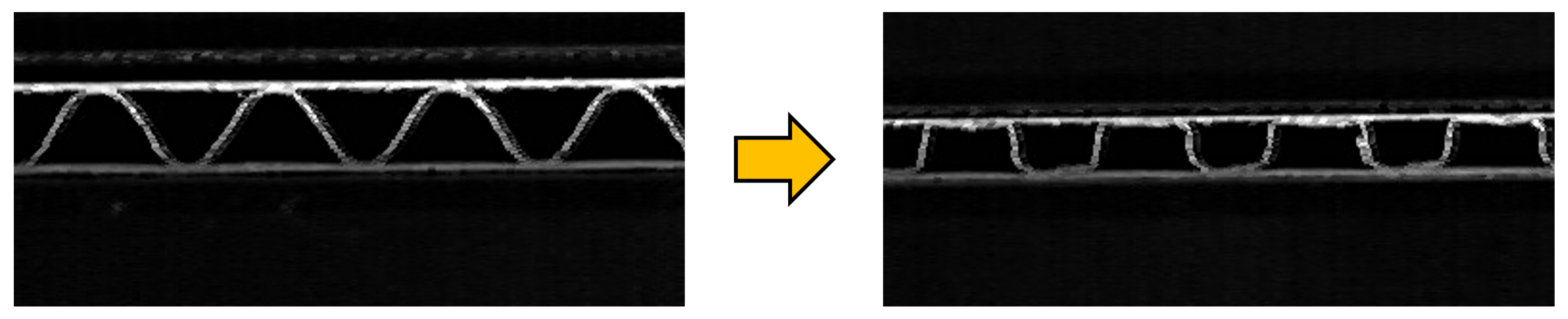 Preprints 148061 g019