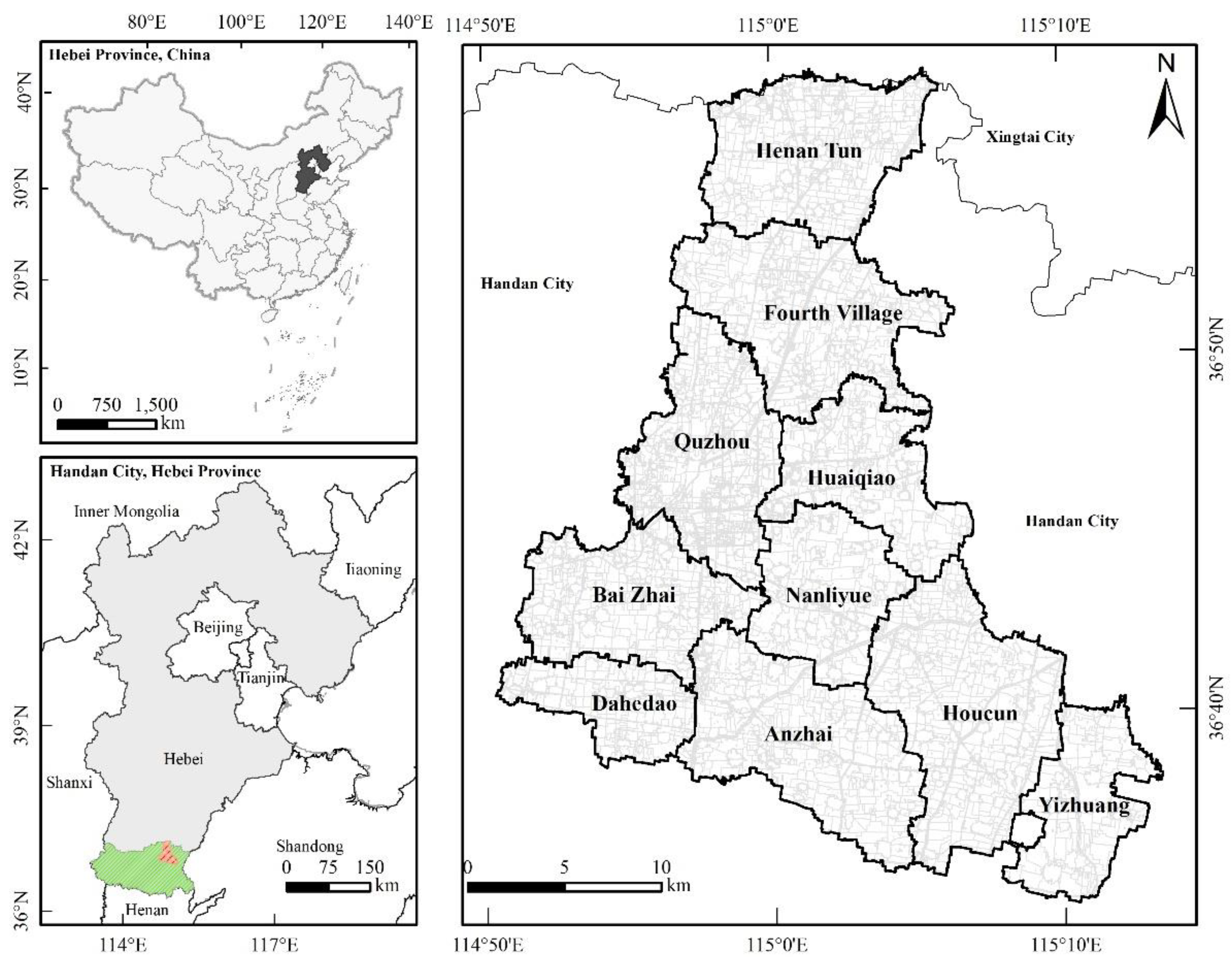 Preprints 182680 g001