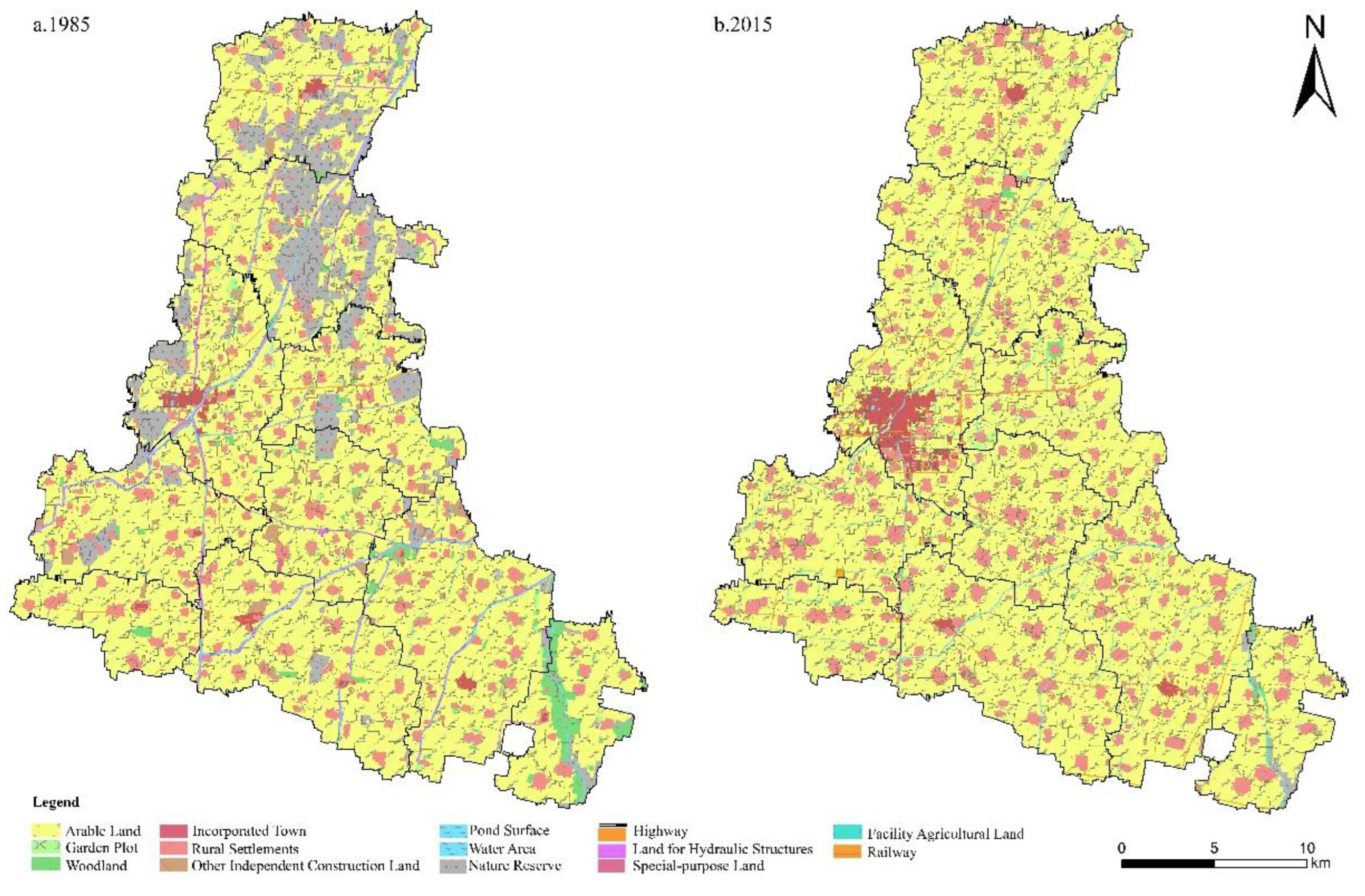 Preprints 182680 g007