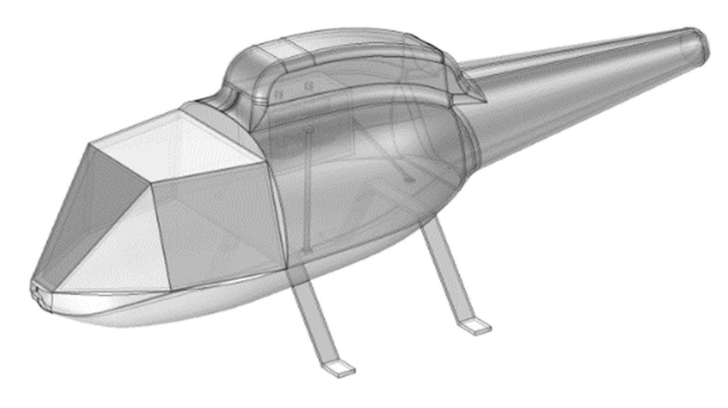 Preprints 77237 g009