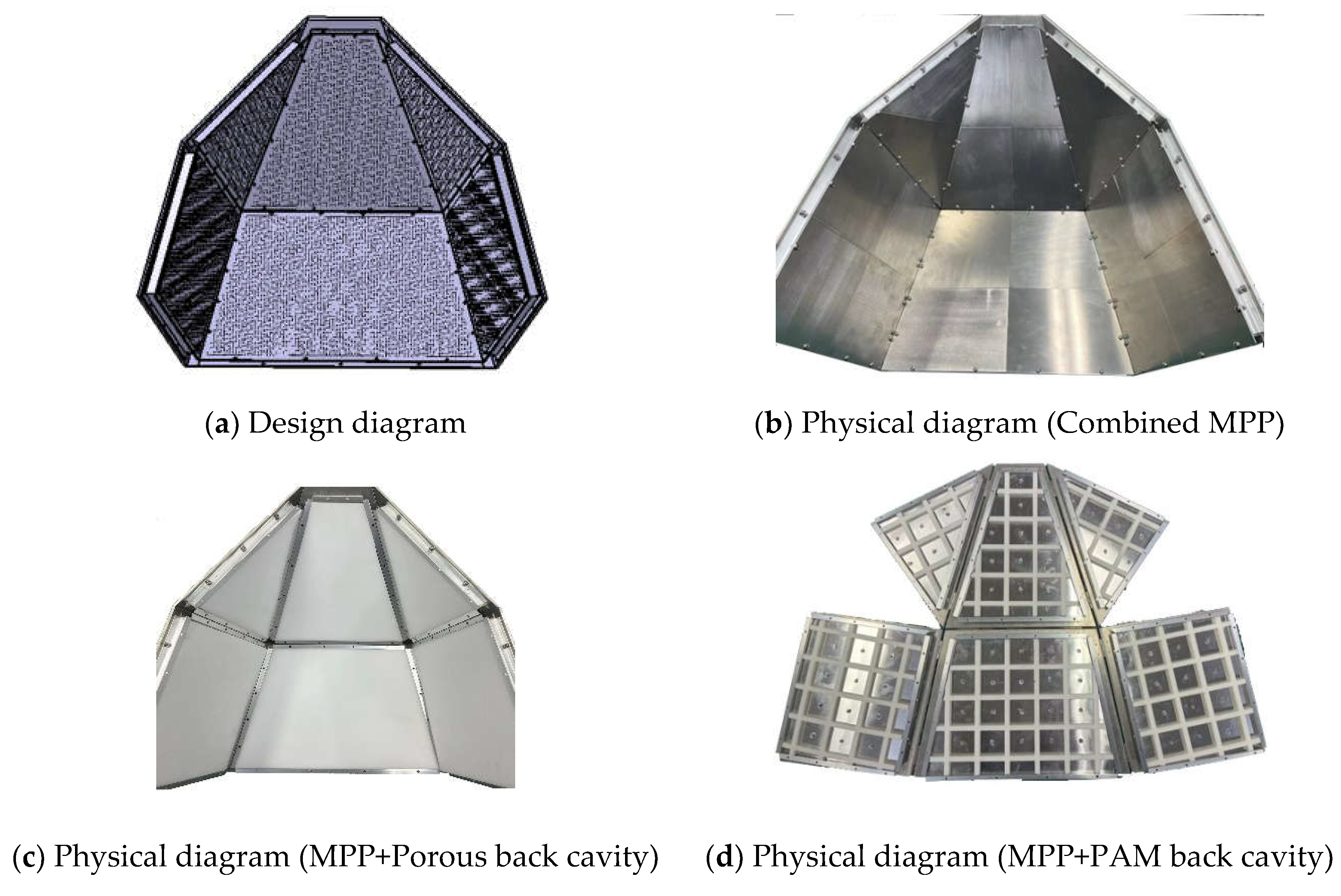 Preprints 77237 g015