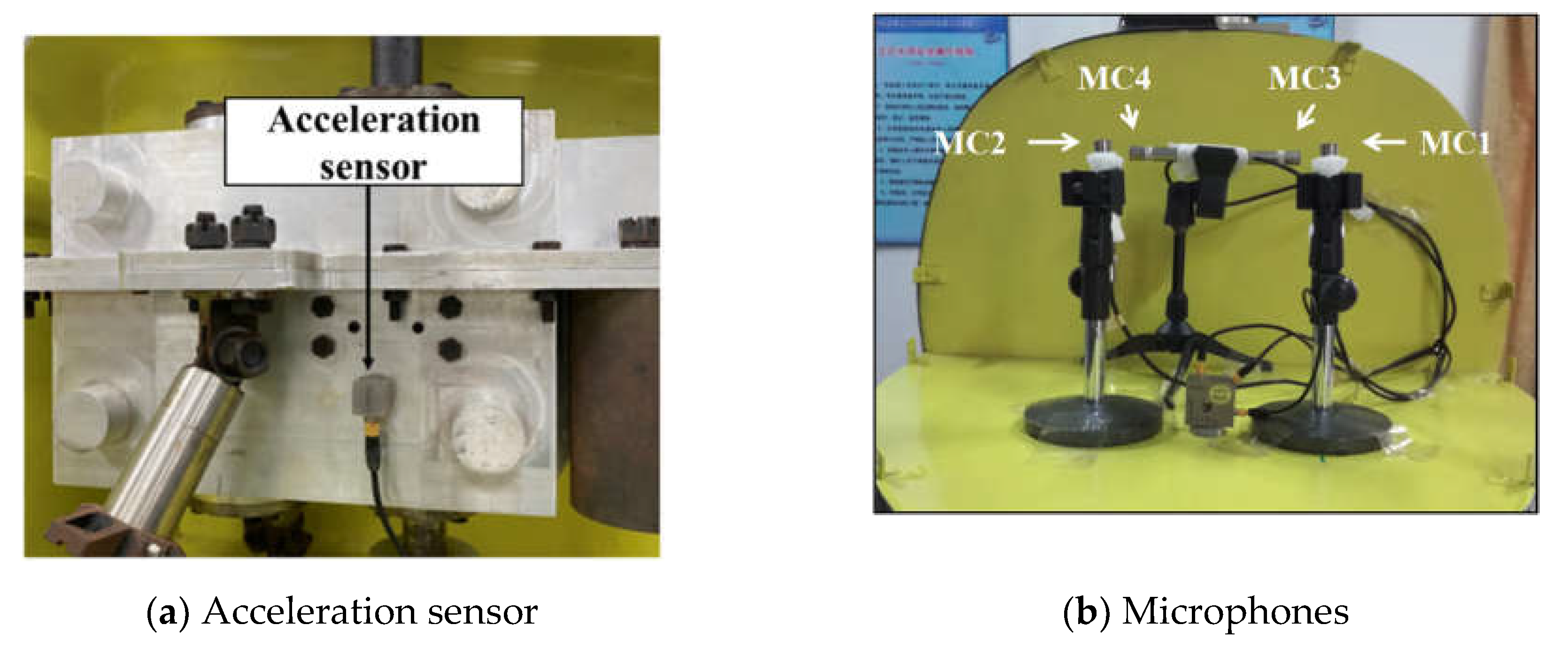 Preprints 77237 g016