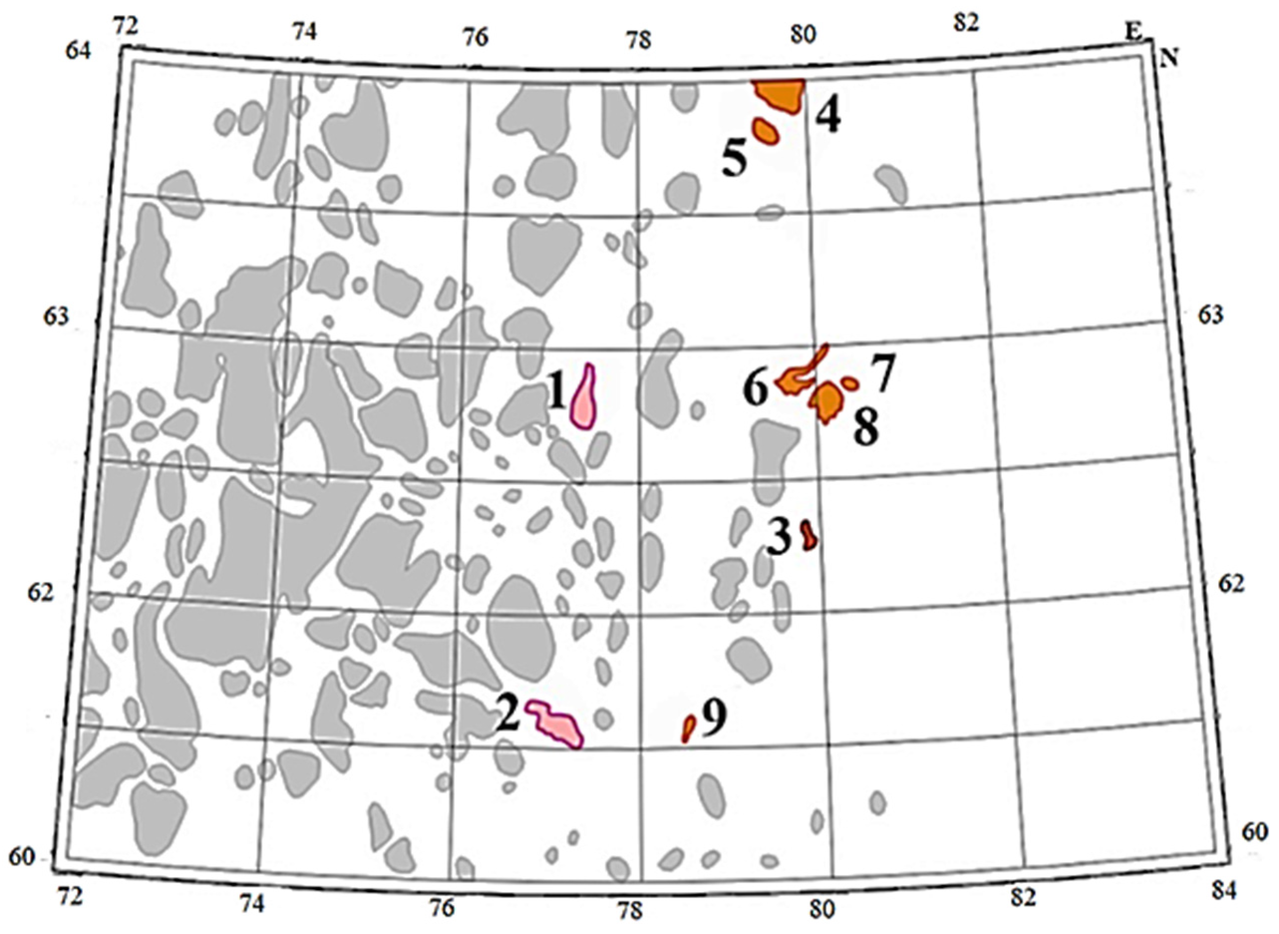Preprints 87100 g003