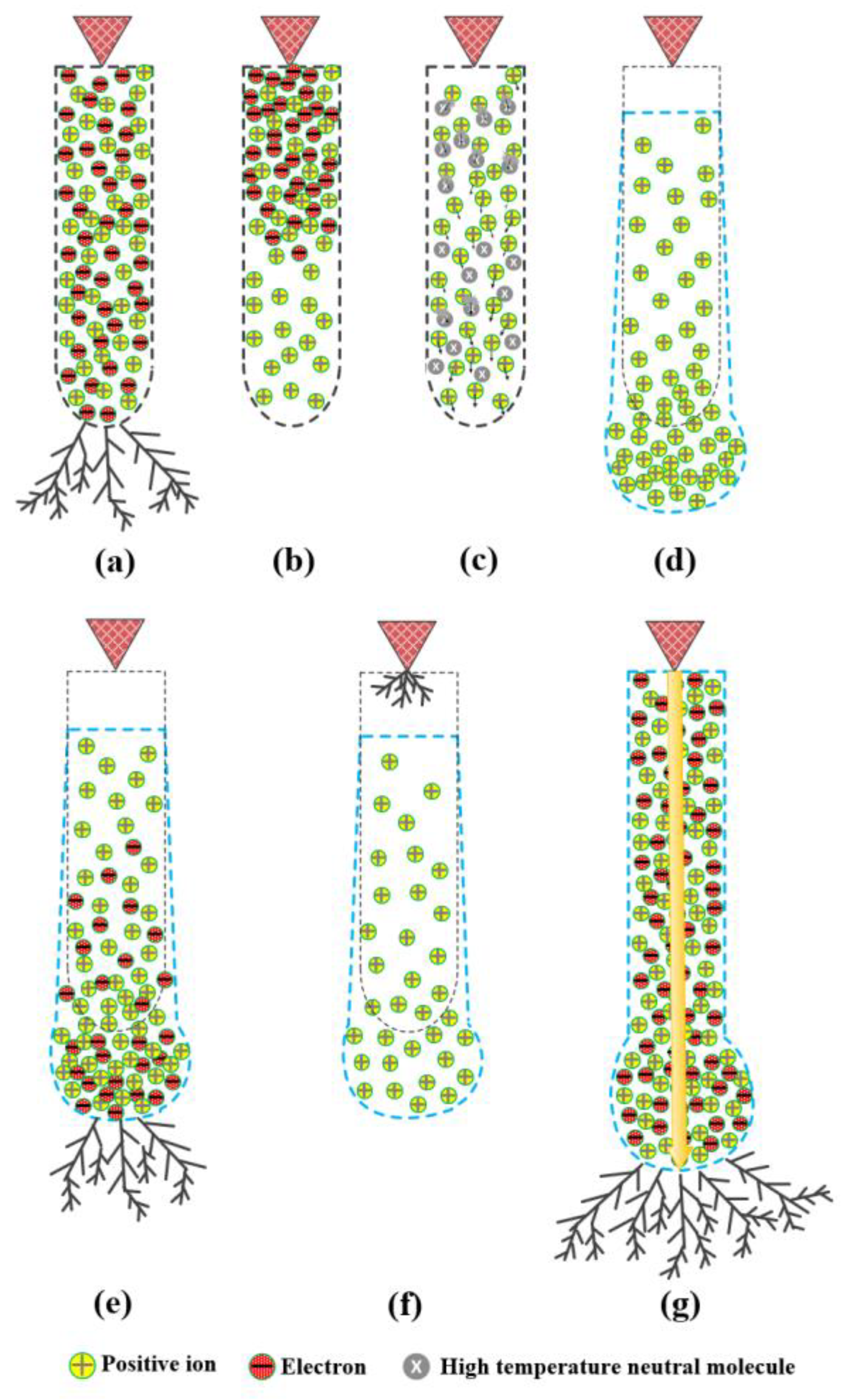 Preprints 153530 g007