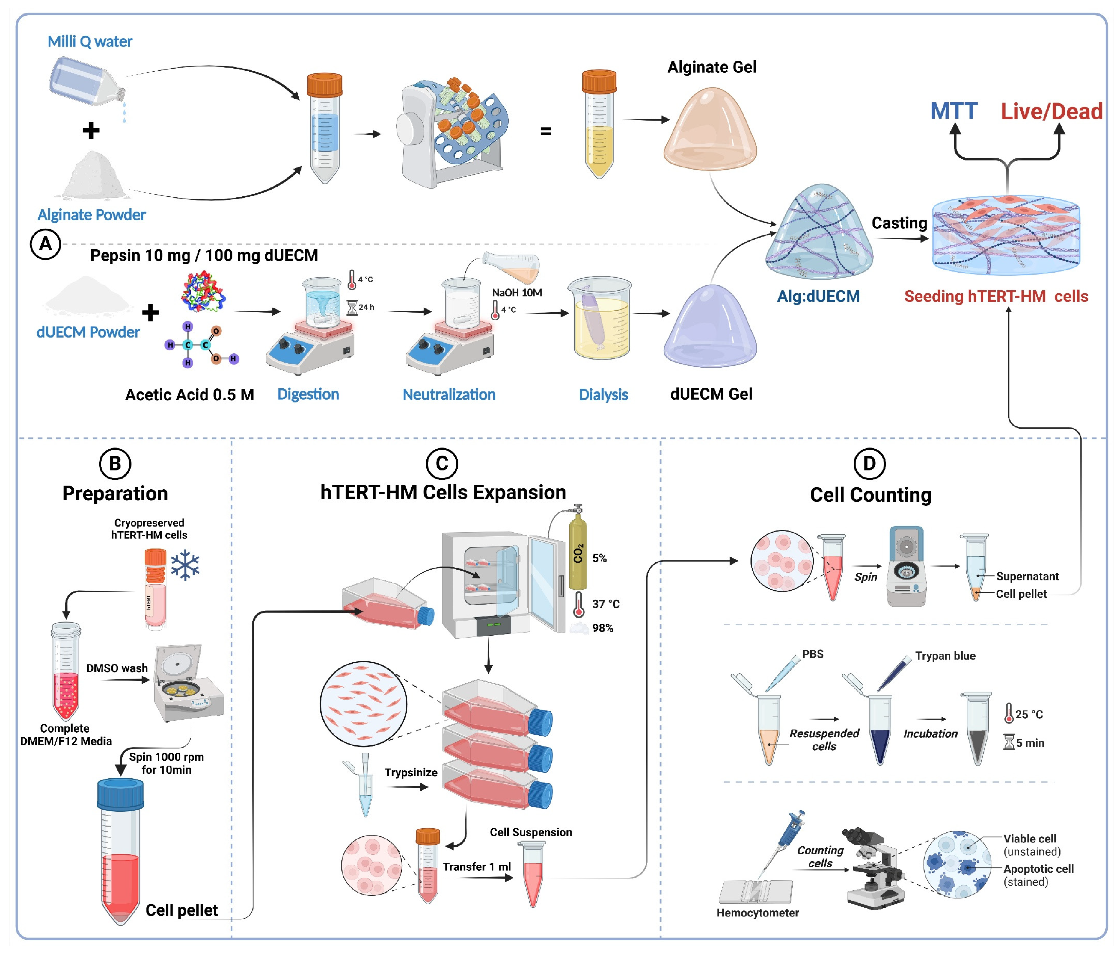 Preprints 164308 g002