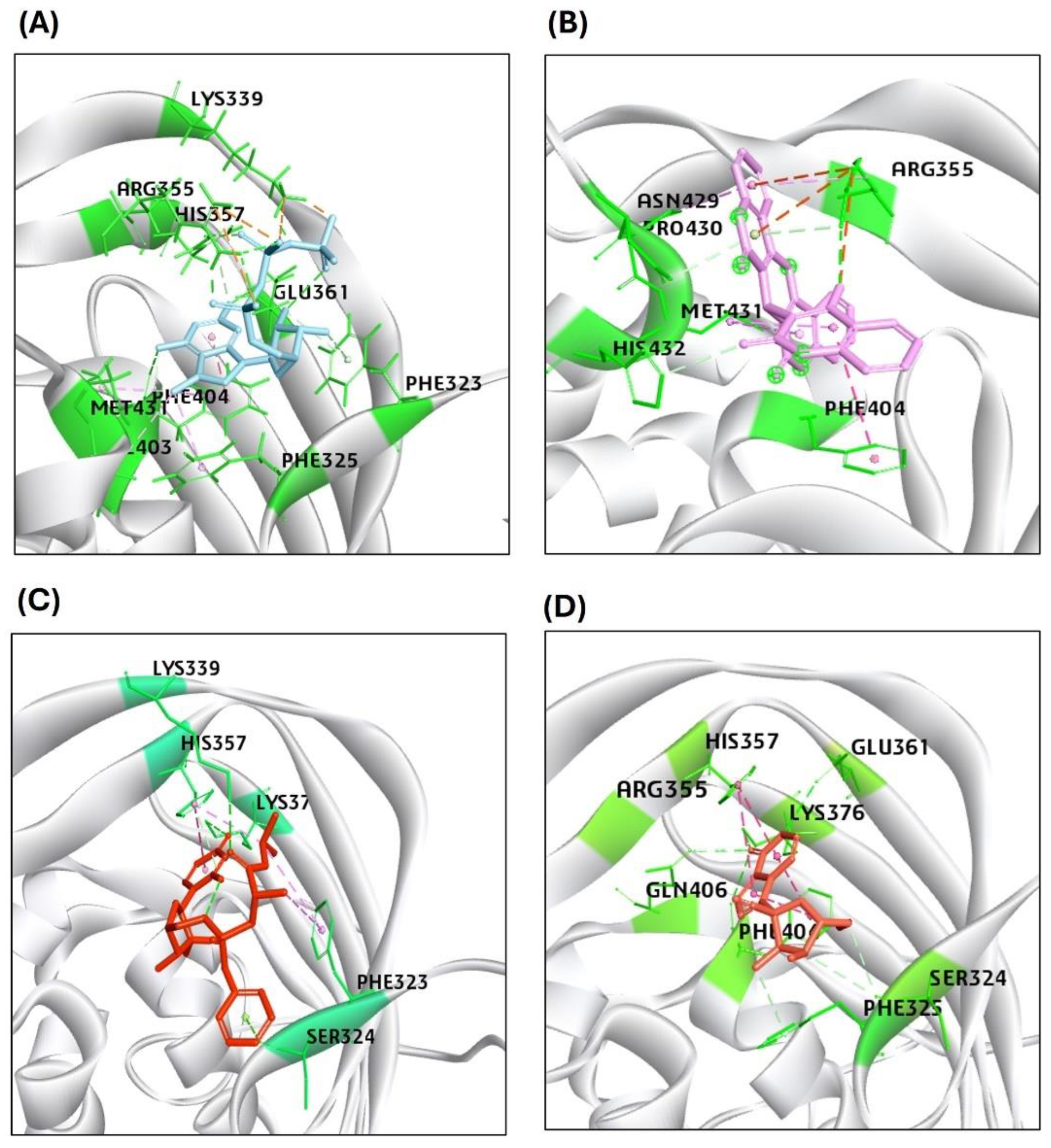 Preprints 162354 g004