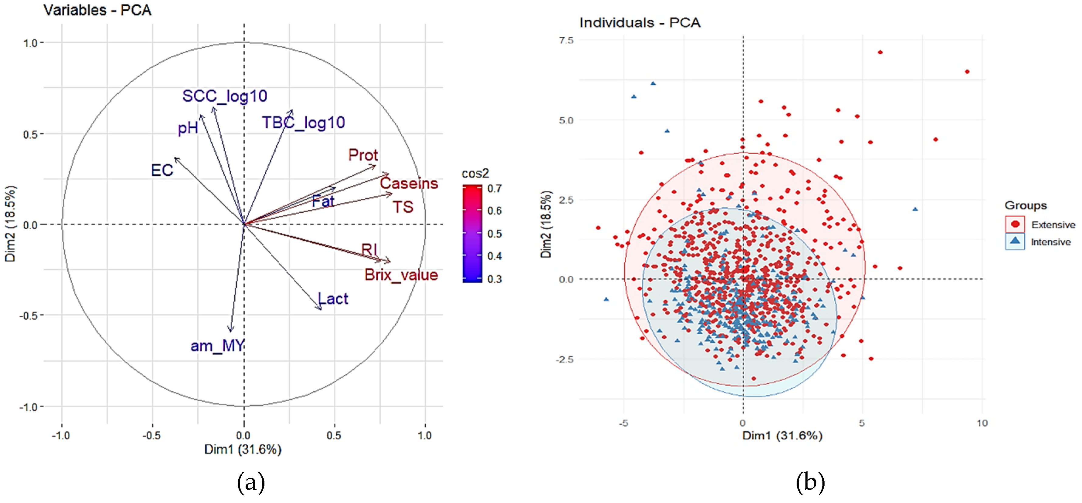 Preprints 154343 g001