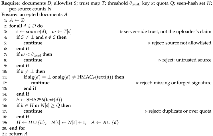 Preprints 234841 i001 Preprints 234841 i001