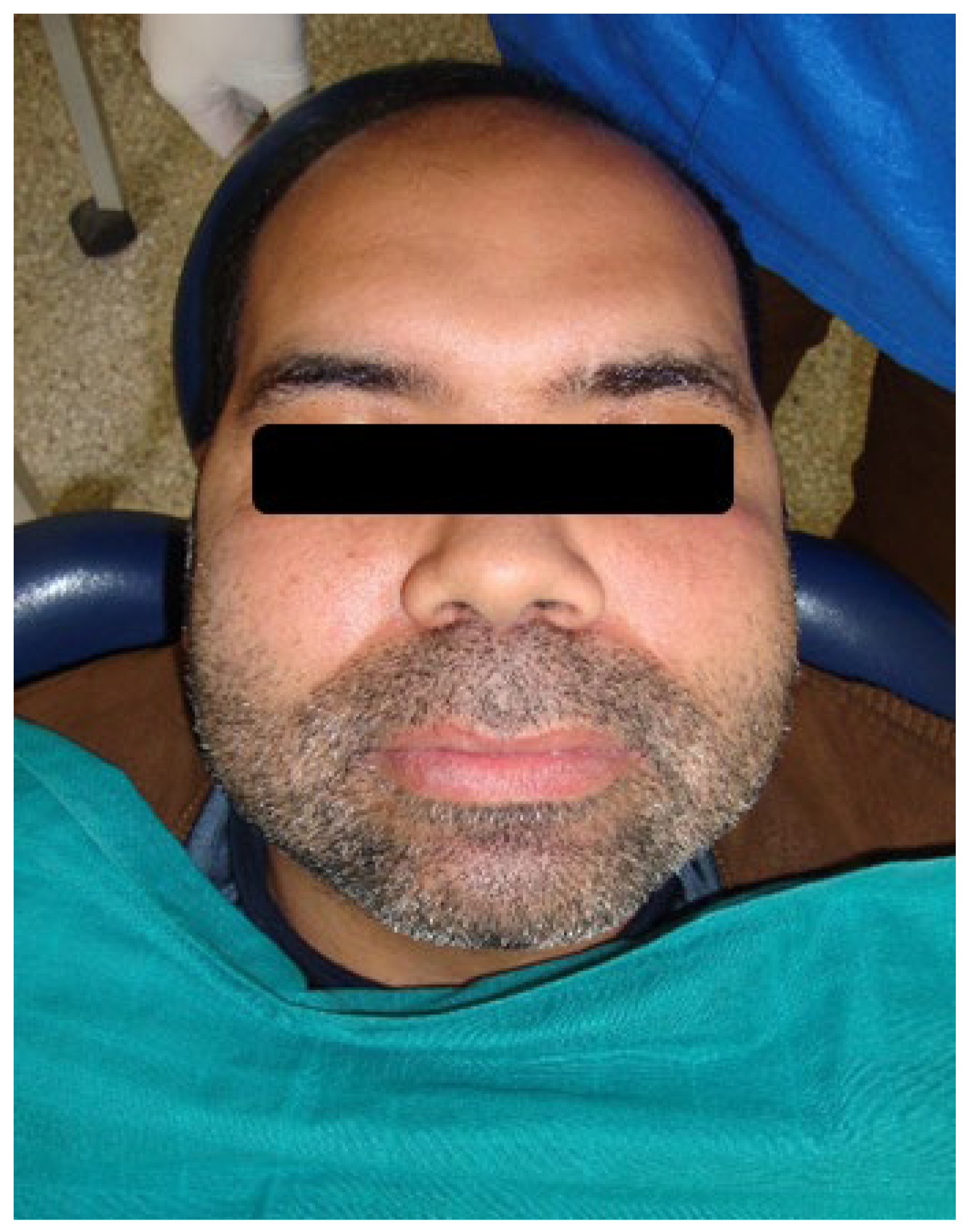 Preprints 76434 g004