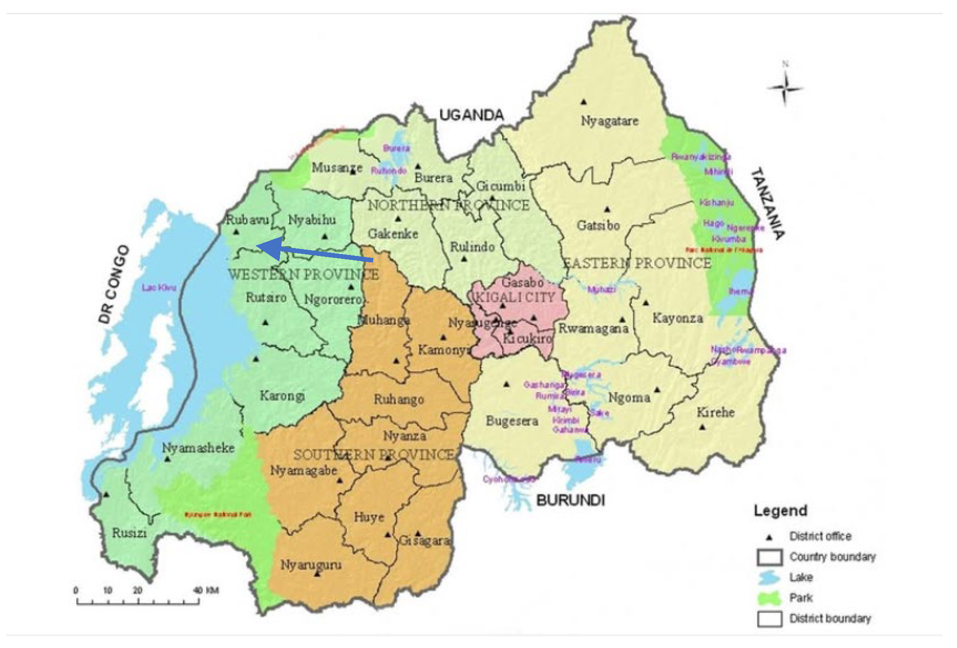 Preprints 195718 g001