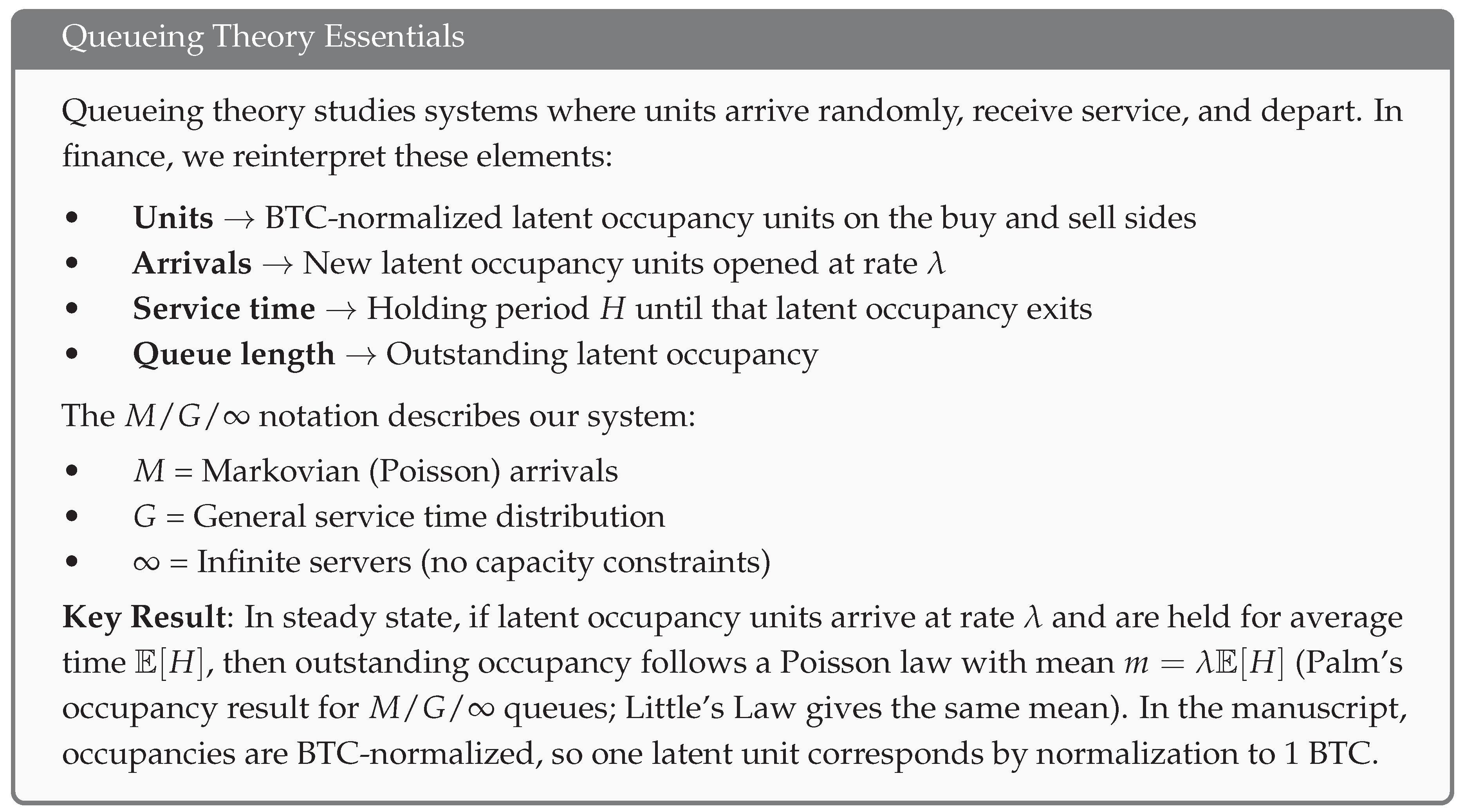 Preprints 206393 i001