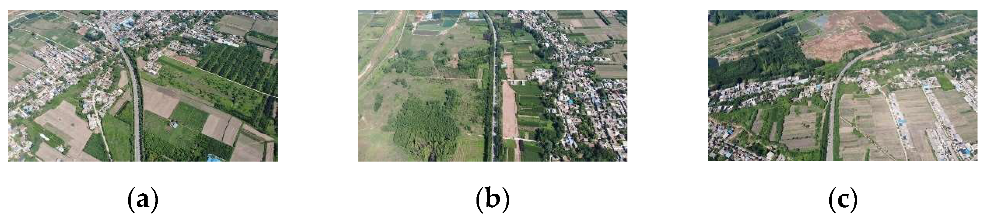 Preprints 145593 g003a
