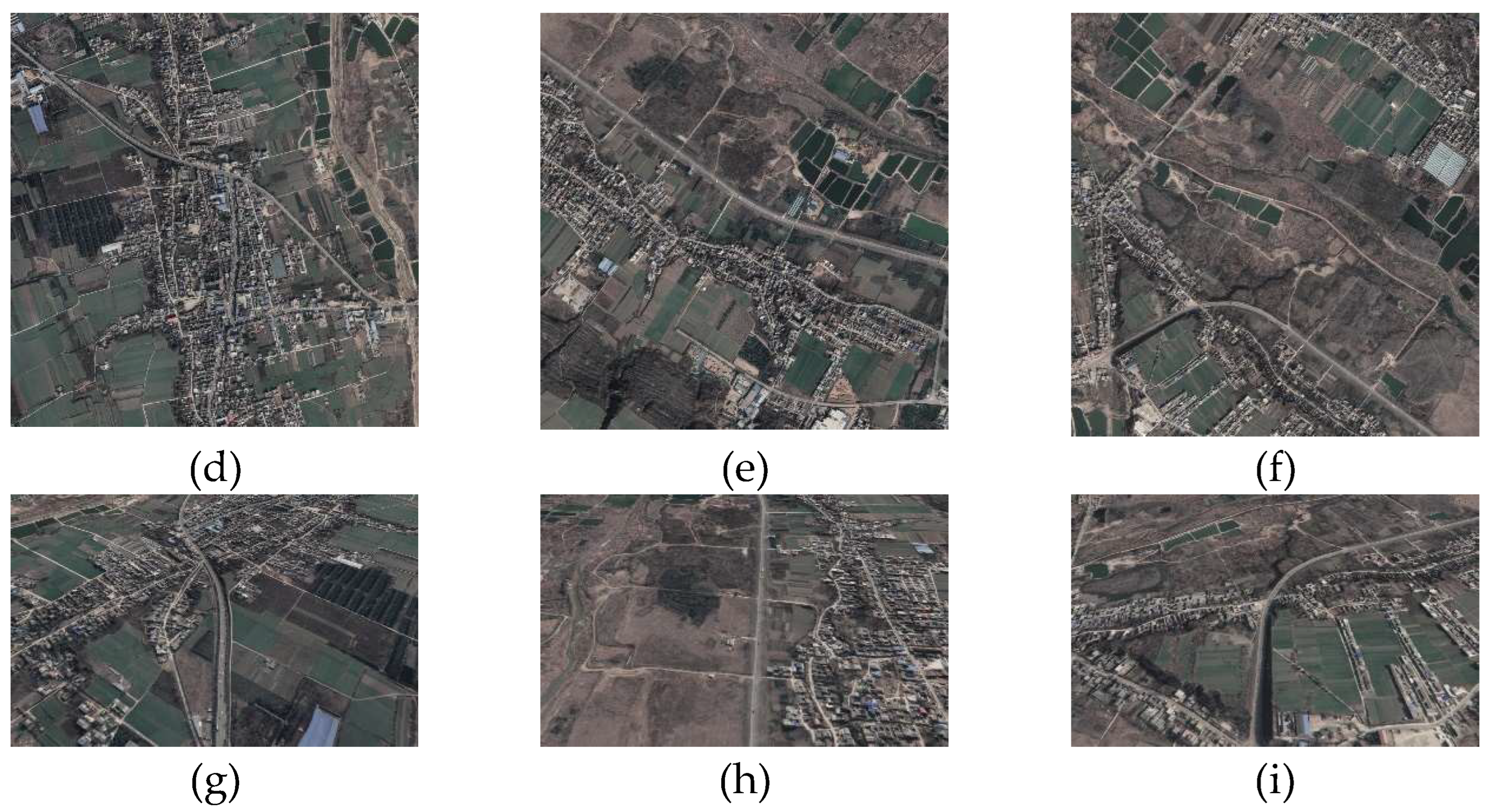 Preprints 145593 g003b