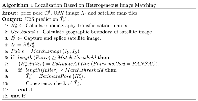Preprints 145593 i001