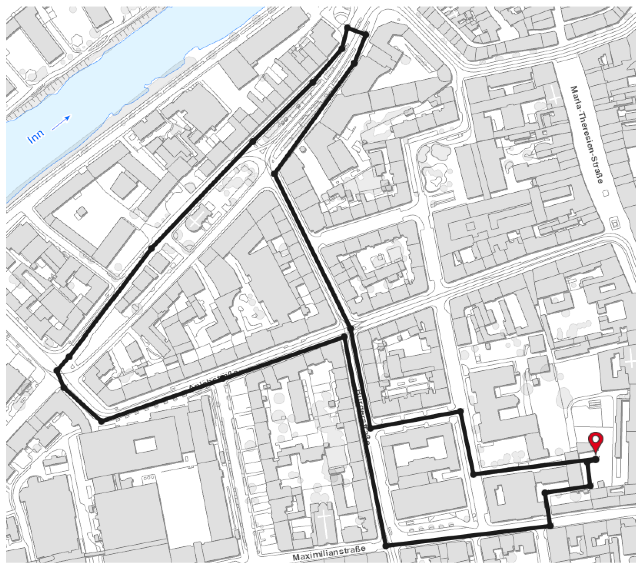 Preprints 209770 g002