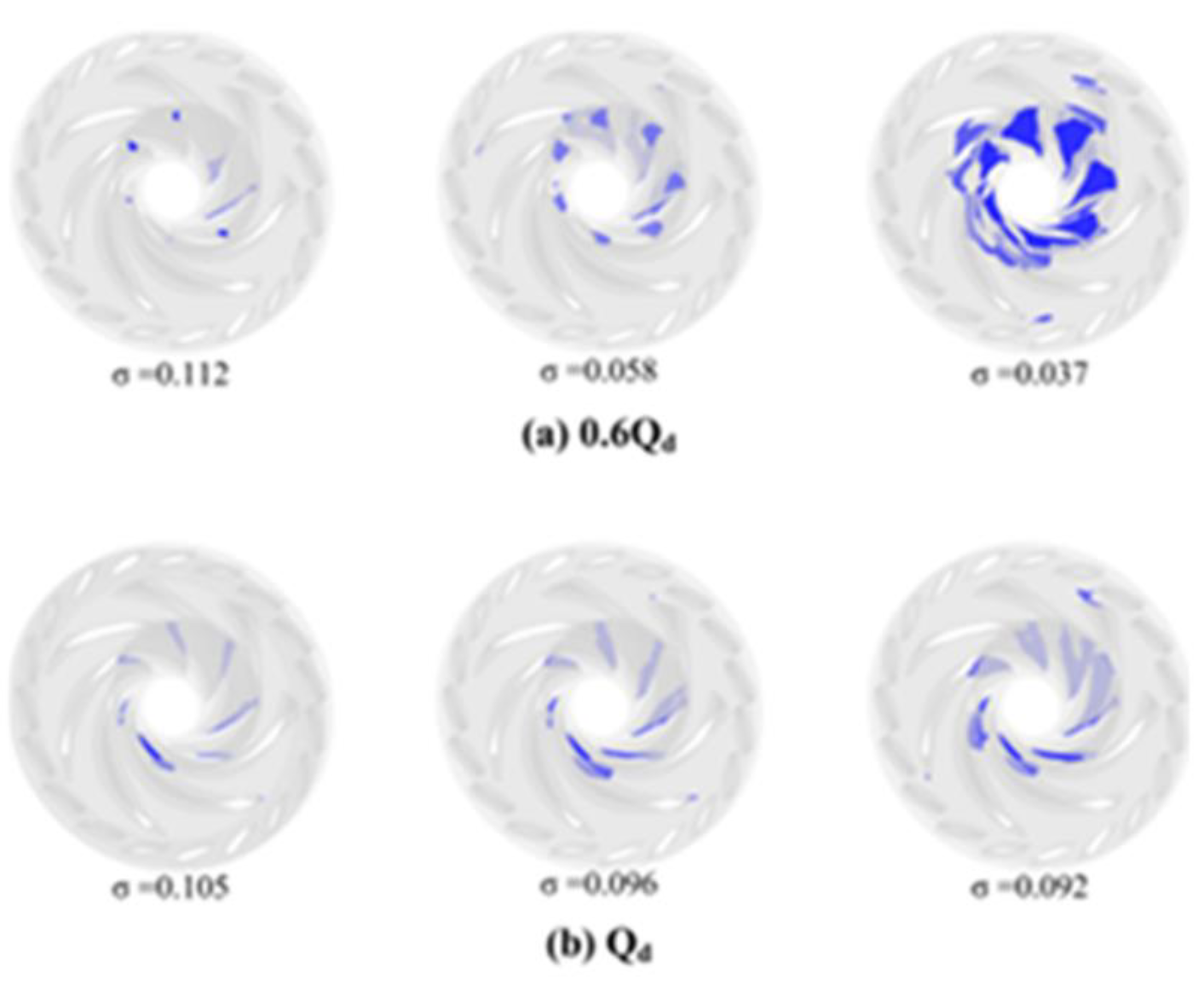 Preprints 147666 g008
