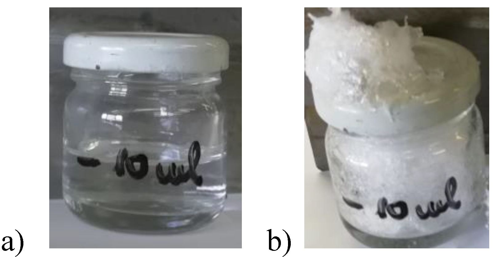 Preprints 190552 g009