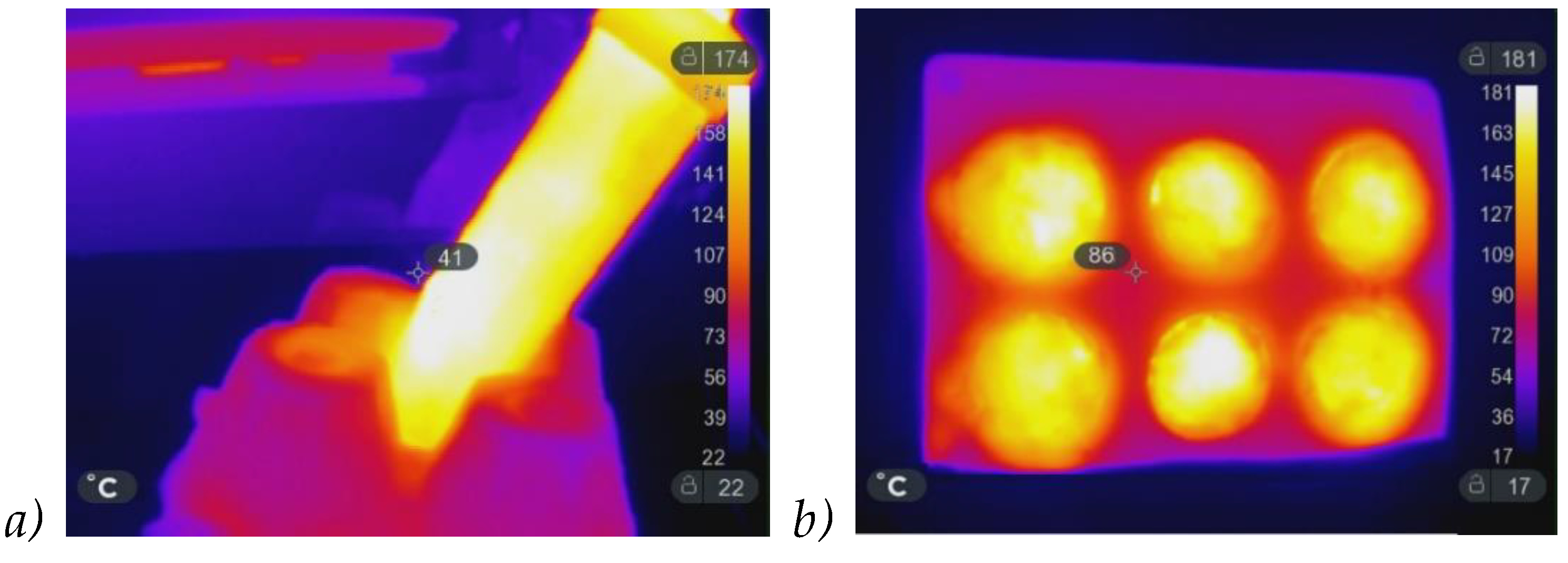 Preprints 190552 g010