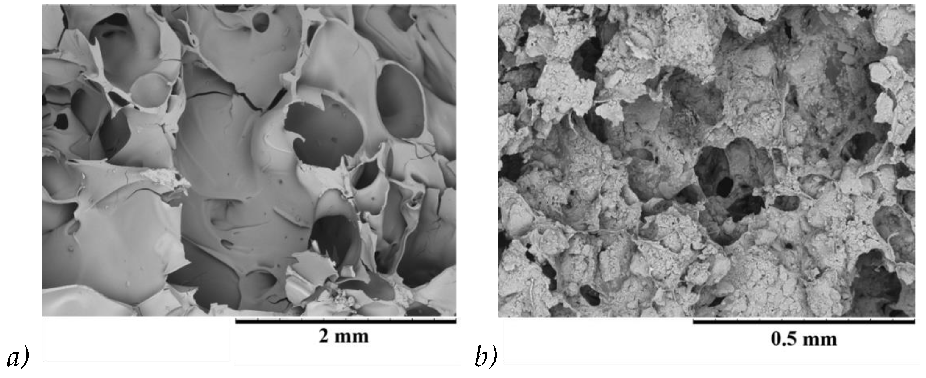 Preprints 190552 g011