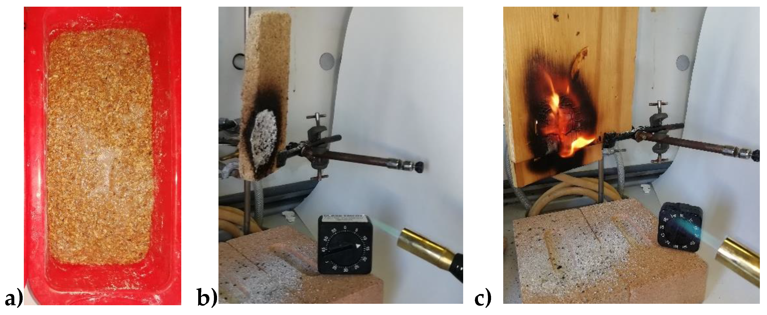 Preprints 190552 g012