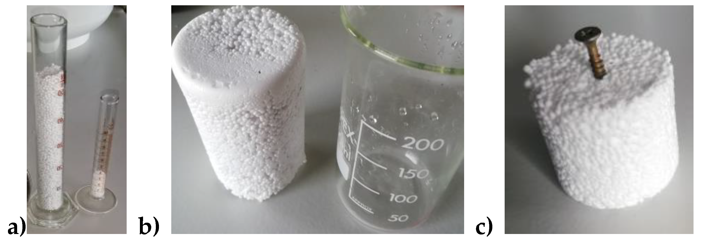 Preprints 190552 g014