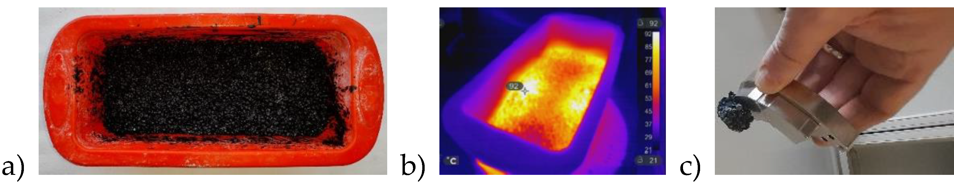 Preprints 190552 g015